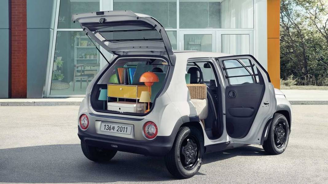 Böyle araba kampanyası görülmedi! Hyundai göz dolduran modeline 250 bin TL fiyat biçti! 3